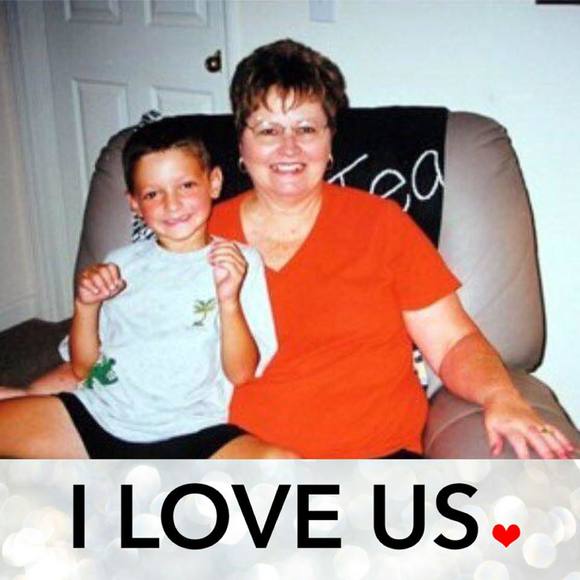 Meet your Posher, Dallas - Picture 1 of 1