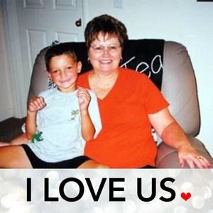 Meet your Posher, Dallas