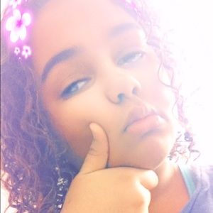 Meet your Posher, Colette