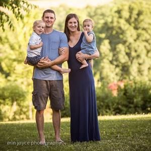 Meet your Posher, Kara