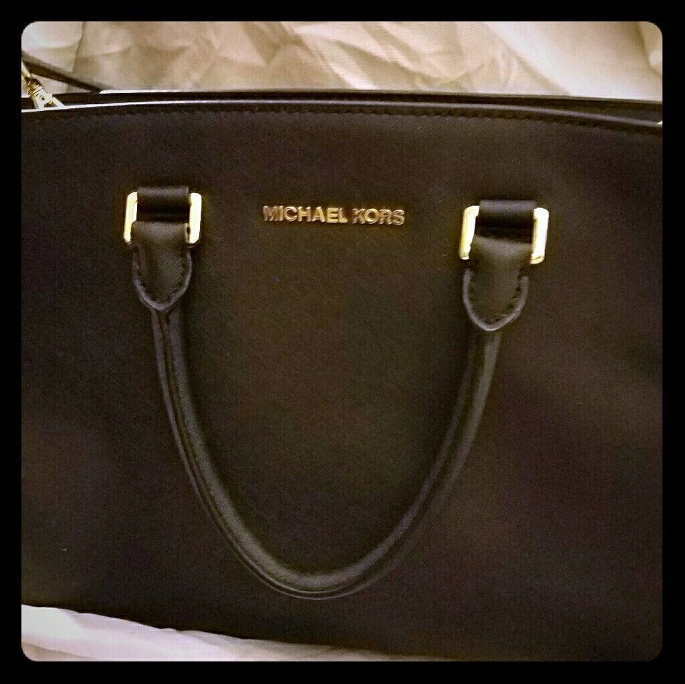 Michael kors Selma