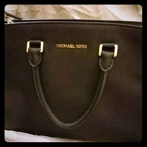 Michael kors Selma