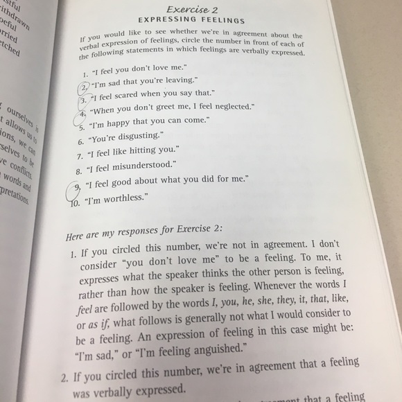 Great Book!! - Picture 3 of 3