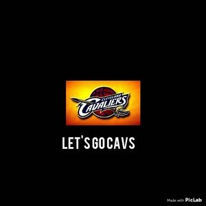 Meet your Posher, Alejandro