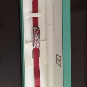 Bernardaud bracelet