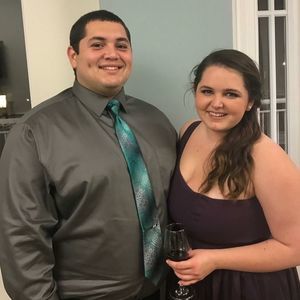 Meet your Posher, Tara