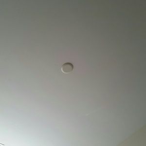 Meet your Posher, Laquanjeri