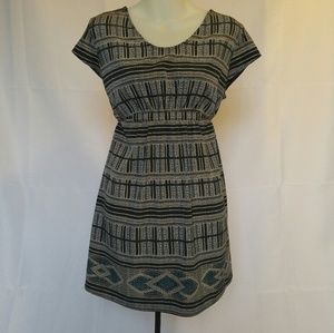 2 for $10 / 3 for $15 Short Sleeve Maternity Top