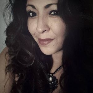 Meet your Posher, Delores