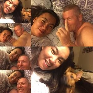 Meet your Posher, Genesis