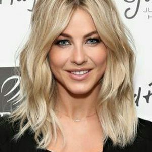 Meet your Posher, Alyson