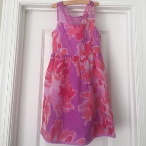 Lilly Pulitzer Dress Sz M