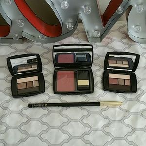 Lancome ***Makeup bundle***