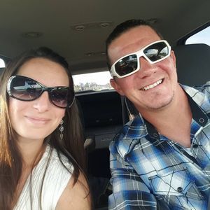 Meet your Posher, Rhonda