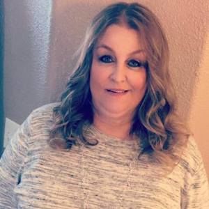 Meet your Posher, Carla