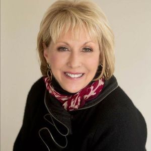 Meet your Posher, Ginger