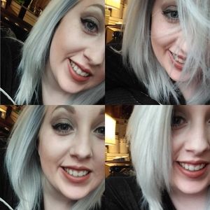 Meet your Posher, Mandi