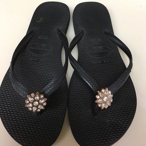 Havaianas