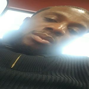 Meet your Posher, Mel