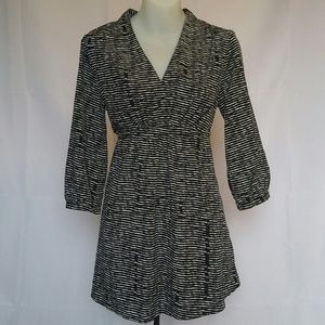 2 for $10 / 3 for $15 Maternity Top