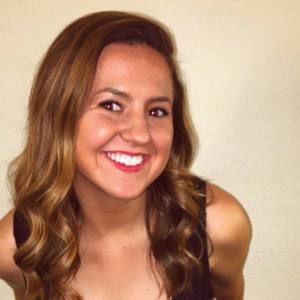 Meet your Posher, Kiley