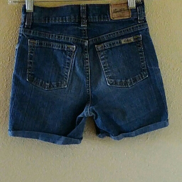 Levi's - Picture 2 of 2