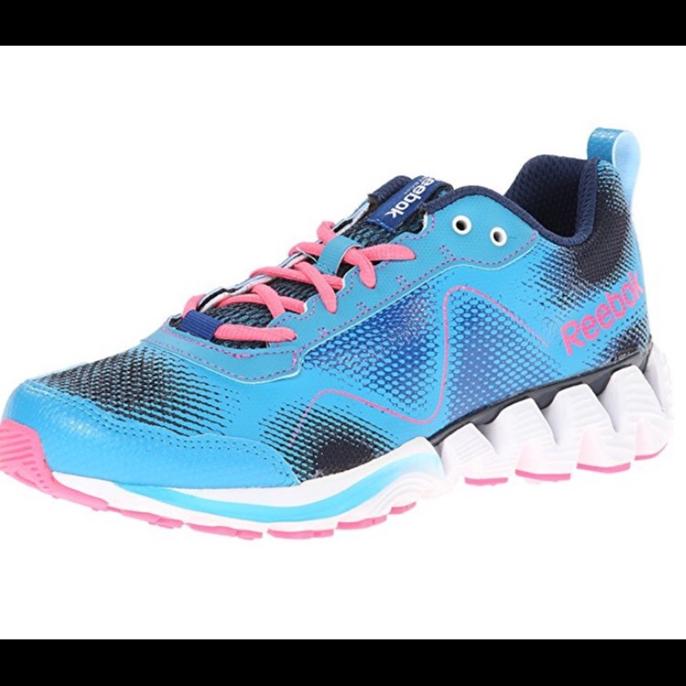 Like New Reebok ZIGTECH Inside"  "!!💝💝🛍