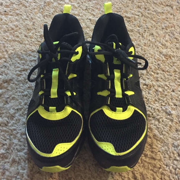 Like New Reebok ZIGTECH Inside"  "!!💝💝🛍 - Picture 2 of 4