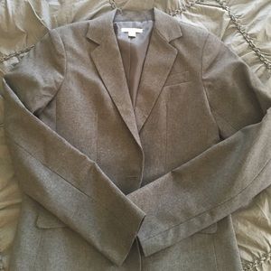 New York and Company blazer