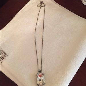 Sorrelli Necklace