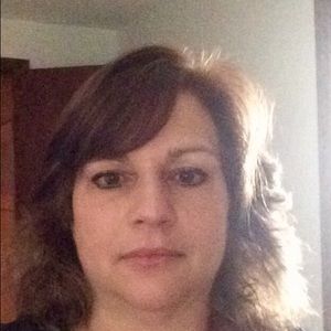 Meet your Posher, Michele