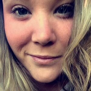 Meet your Posher, Molly