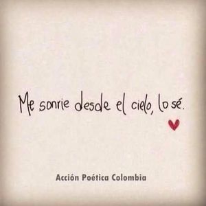 Meet your Posher, Perla