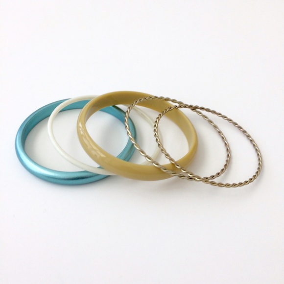 For @chelseastabler - Bracelet/Bangle Set - Picture 2 of 5