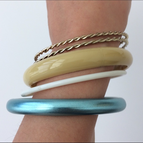 For @chelseastabler - Bracelet/Bangle Set - Picture 4 of 5