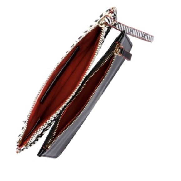 Wristlet duo - Picture 6 of 7