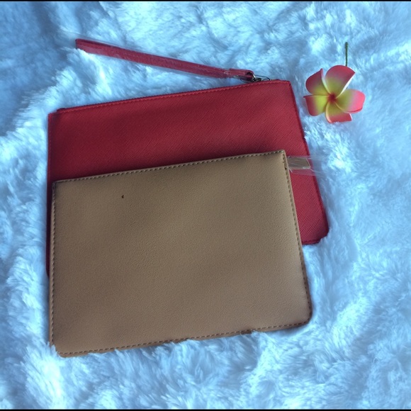 Wristlet duo - Picture 7 of 7