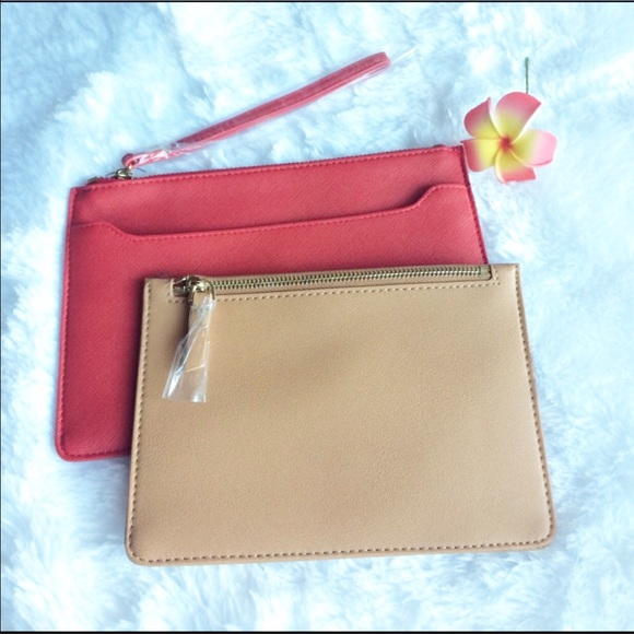 Wristlet duo - Picture 2 of 7