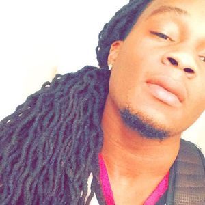 Meet your Posher, Ben