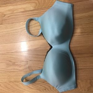 Soma 36DD wireless bra