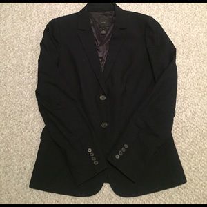 JCrew Blazer