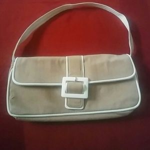 Victoria Secret Purse