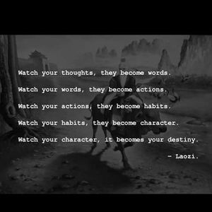 Meet your Posher, Mandi