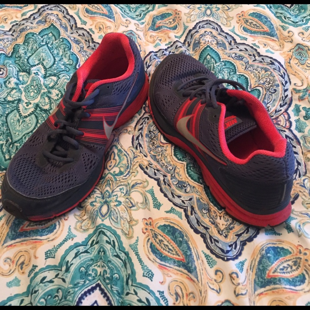 Nike Pegasus 29