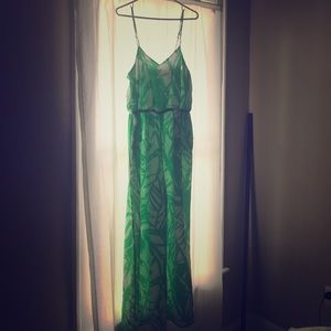 Lilly for Target Jumpsuit!