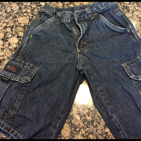 wrangler shorts sale