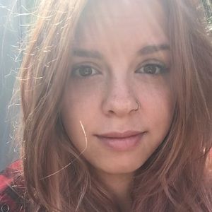 Meet your Posher, Madisen