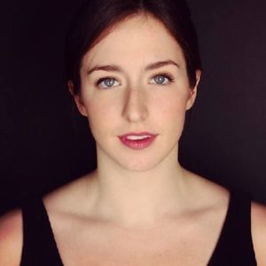 Meet your Posher, Nikki