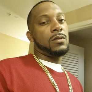 Meet your Posher, Maxie