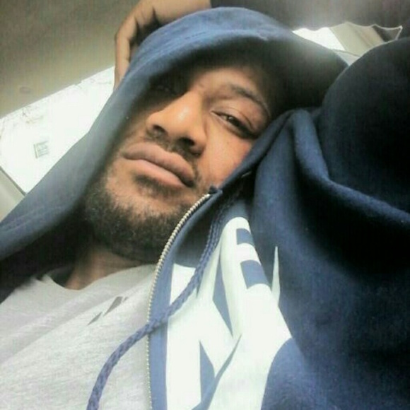 Meet your Posher, Benjamin - Picture 1 of 1